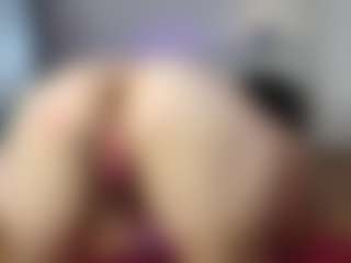 BonfireBonnie's Live Sex Cam Show