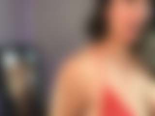 BonfireBonnie's Live Sex Cam Show