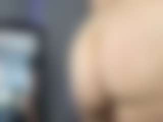 BonfireBonnie's Live Sex Cam Show