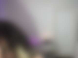 BonfireBonnie's Live Sex Cam Show