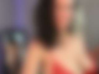 BonfireBonnie's Live Sex Cam Show