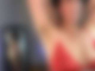 BonfireBonnie's Live Sex Cam Show
