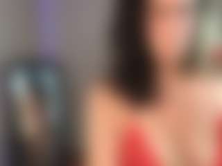 BonfireBonnie's Live Sex Cam Show