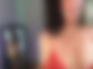 BonfireBonnie's Live Sex Cam Show