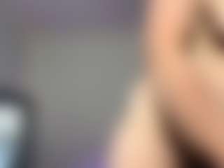 BonfireBonnie's Live Sex Cam Show