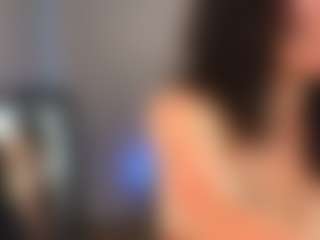BonfireBonnie's Live Sex Cam Show