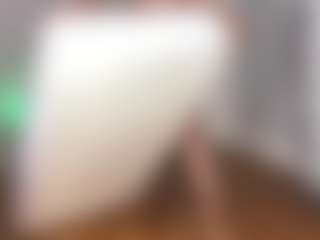 BonfireBonnie's Live Sex Cam Show