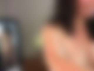 BonfireBonnie's Live Sex Cam Show