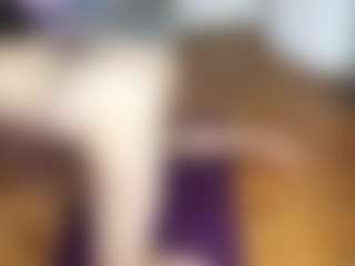 BonfireBonnie's Live Sex Cam Show