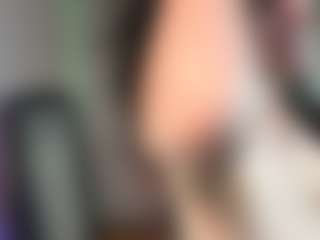 BonfireBonnie's Live Sex Cam Show