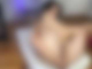 BonfireBonnie's Live Sex Cam Show
