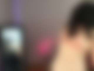 BonfireBonnie's Live Sex Cam Show