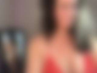 BonfireBonnie's Live Sex Cam Show