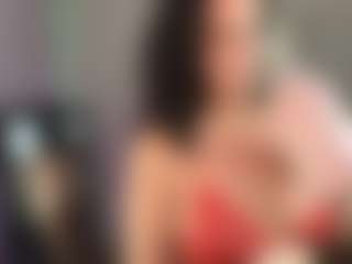 BonfireBonnie's Live Sex Cam Show