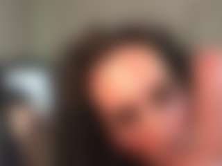 Live cam show with BonfireBonnie - Interactivetoy Mature on Camsoda