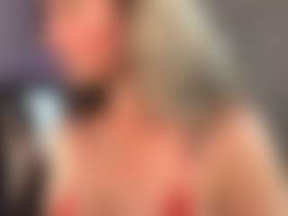 BonfireBonnie's Live Sex Cam Show