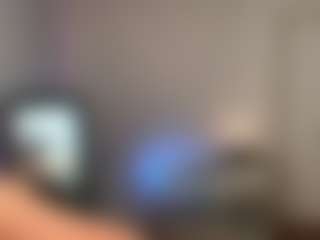BonfireBonnie's Live Sex Cam Show