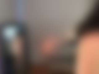 BonfireBonnie's Live Sex Cam Show
