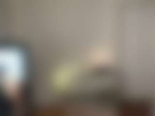 BonfireBonnie's Live Sex Cam Show