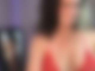 BonfireBonnie's Live Sex Cam Show