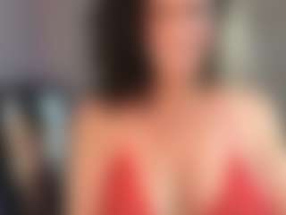 BonfireBonnie's Live Sex Cam Show