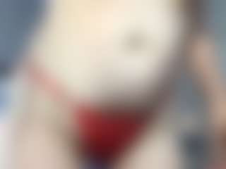 BonfireBonnie's Live Sex Cam Show