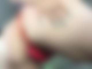 BonfireBonnie's Live Sex Cam Show