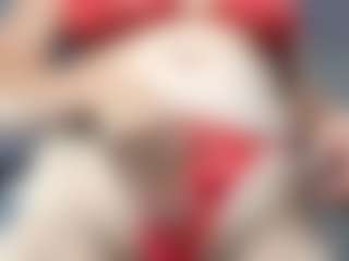 BonfireBonnie's Live Sex Cam Show