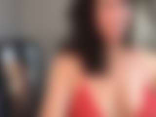 BonfireBonnie's Live Sex Cam Show
