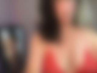 BonfireBonnie's Live Sex Cam Show