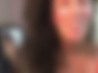 BonfireBonnie's Live Sex Cam Show