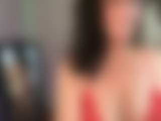 Live cam show with BonfireBonnie - Big Ass on Camsoda
