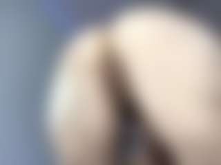 BonfireBonnie's Live Sex Cam Show