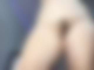 BonfireBonnie's Live Sex Cam Show