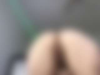 BonfireBonnie's Live Sex Cam Show