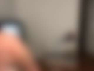 BonfireBonnie's Live Sex Cam Show