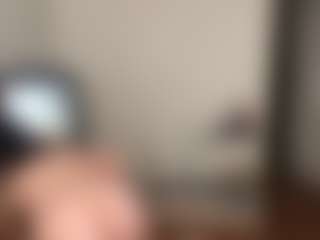 BonfireBonnie's Live Sex Cam Show