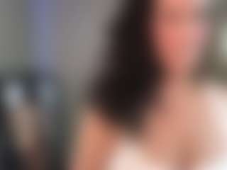BonfireBonnie's Live Sex Cam Show