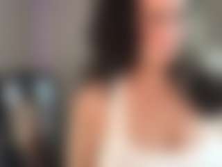 BonfireBonnie's Live Sex Cam Show