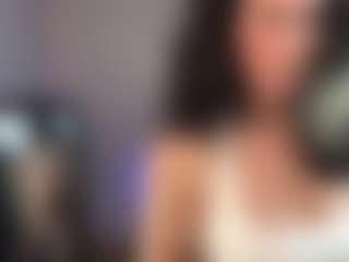 Live cam show with BonfireBonnie - Freak on Camsoda