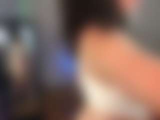 BonfireBonnie's Live Sex Cam Show