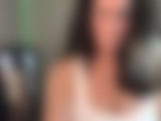 BonfireBonnie's Live Sex Cam Show