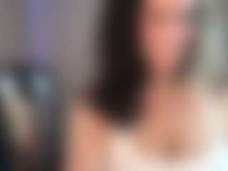 BonfireBonnie's Live Sex Cam Show