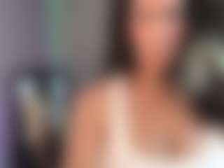 BonfireBonnie's Live Sex Cam Show