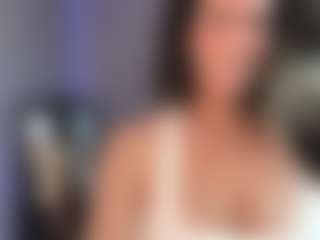 BonfireBonnie's Live Sex Cam Show