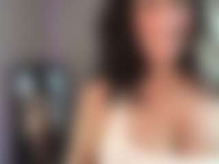 BonfireBonnie's Live Sex Cam Show