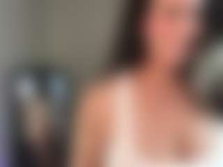 BonfireBonnie's Live Sex Cam Show