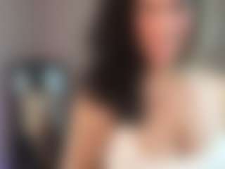 BonfireBonnie's Live Sex Cam Show