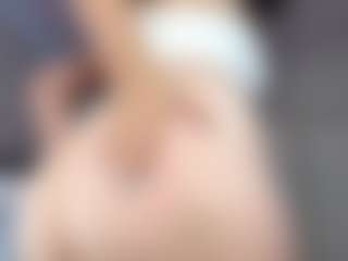 BonfireBonnie's Live Sex Cam Show
