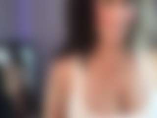 BonfireBonnie's Live Sex Cam Show